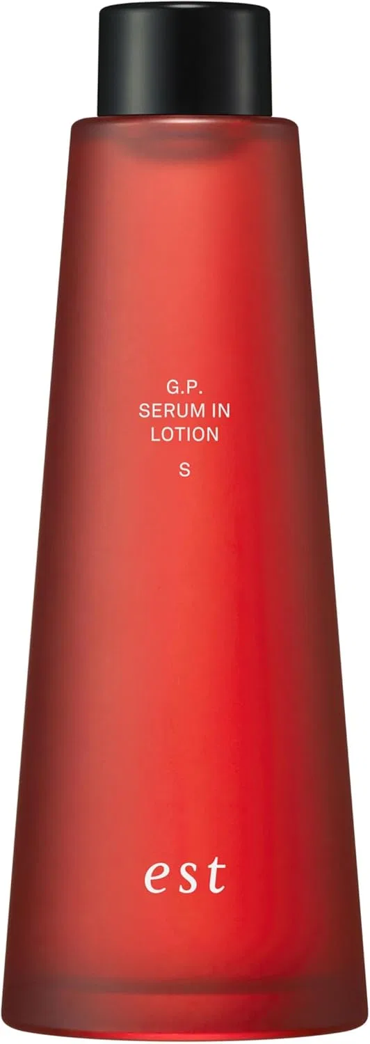 Лосьон Est G.P. Serum In Lotion S Refill