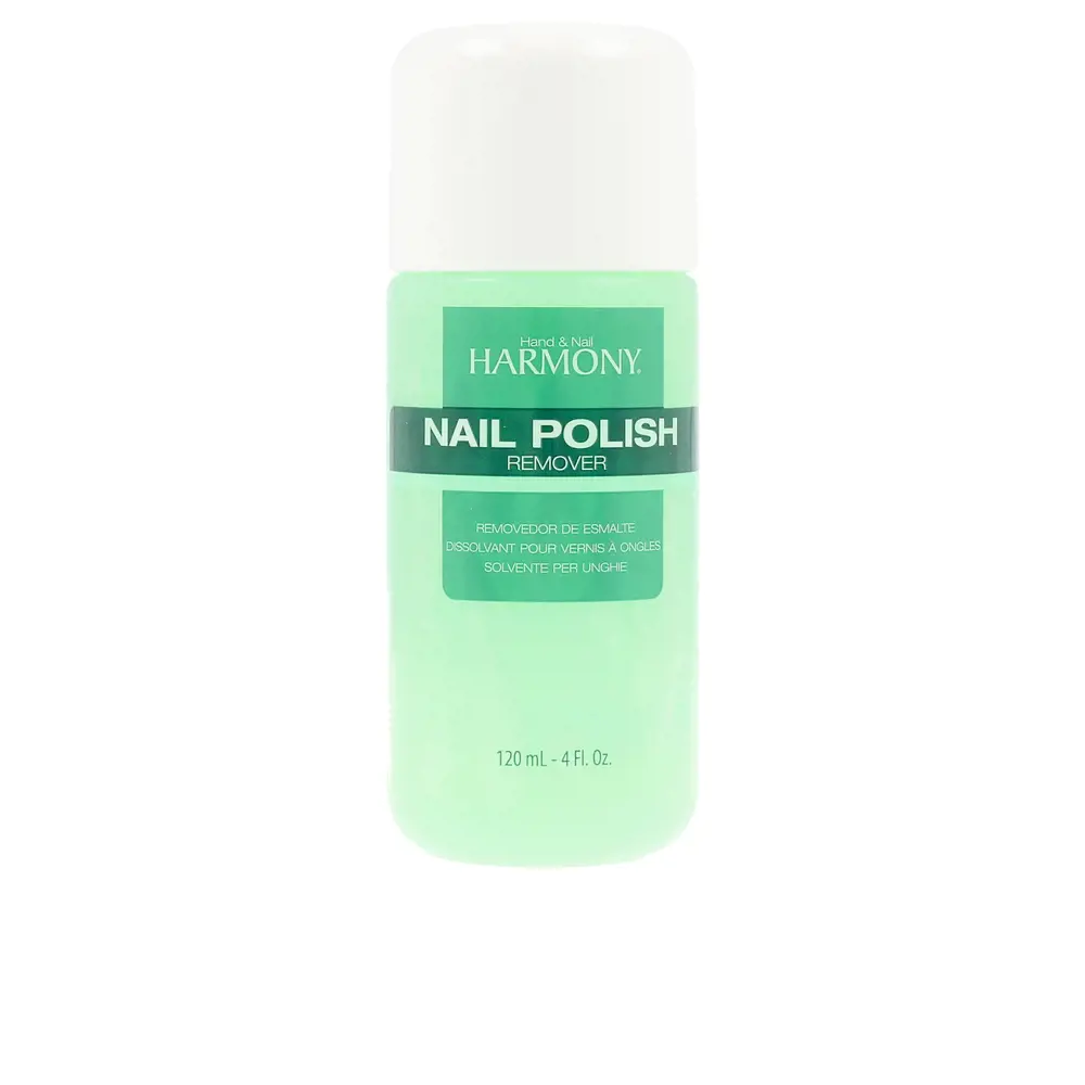 

Средство для снятия лака Nail polish remover Morgan Taylor, 120 мл.