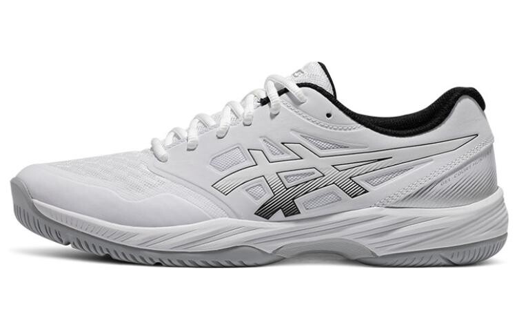 

Мужские кроссовки для бадминтона Asics Gel-Court Hunter 3