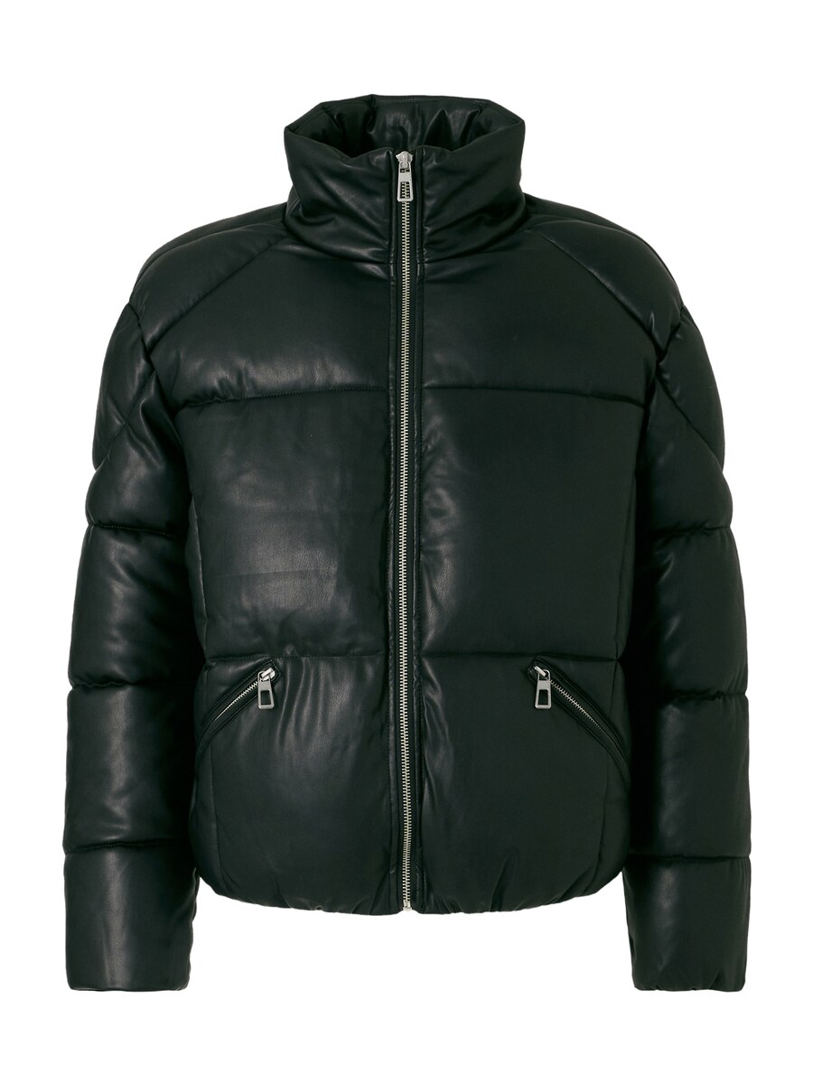 

Куртка межсезонная Only & Sons ONSJODY, черный