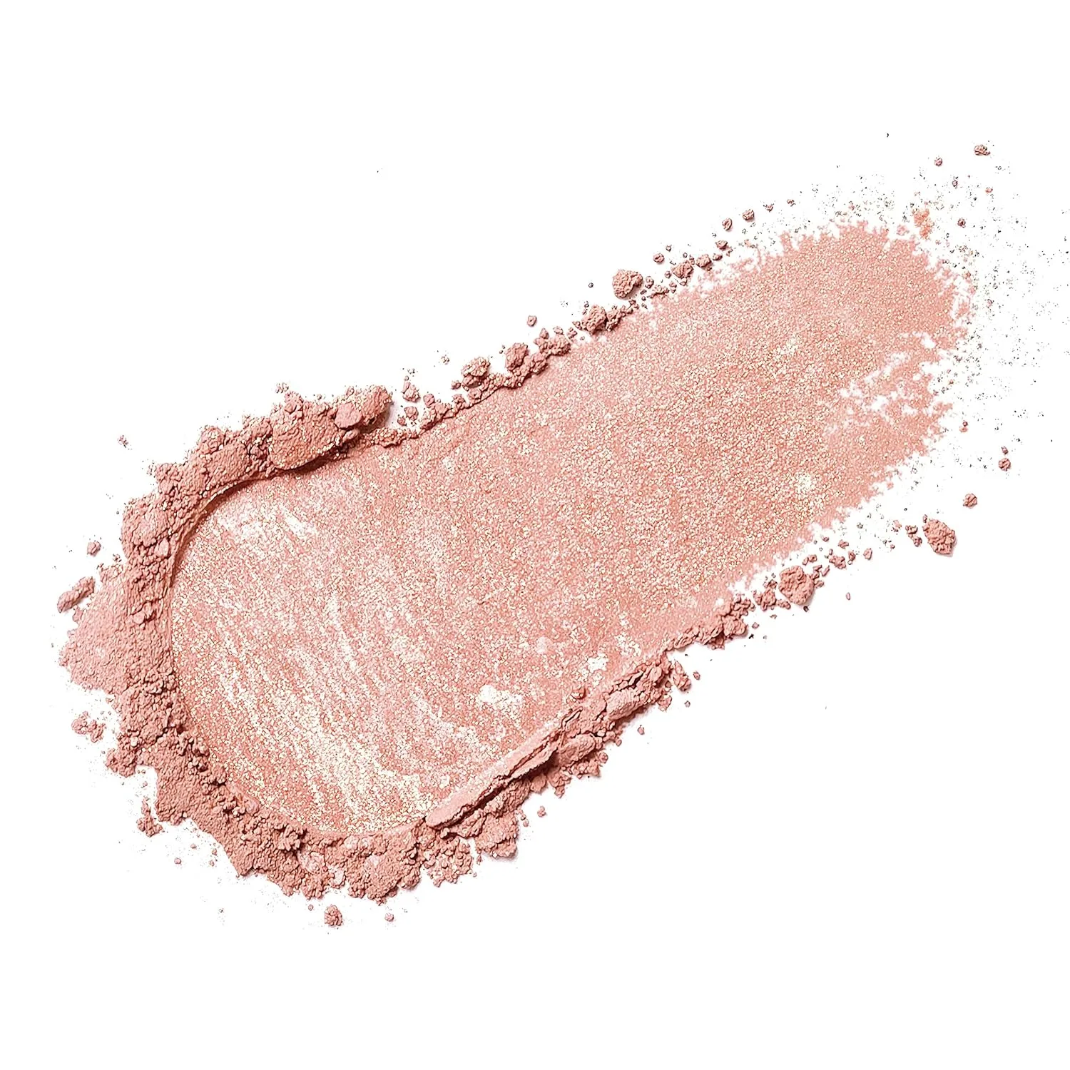 Тени для век Lancôme Idôle Goddess Dimension, мерцающий финиш - высокая пигментация, стойкость в складках века, стойкий макияж глаз, легко растушевывается, можно наслаивать цвет., 09 Celestial Spark — фото 2