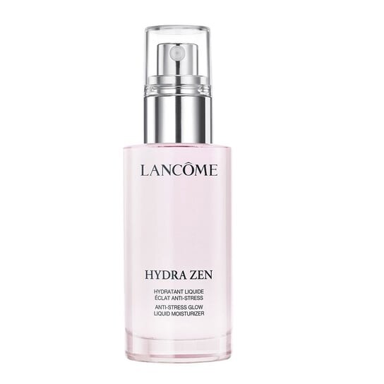 

Увлажняющий крем для лица 50мл Lancome Hydra Zen Anti-Stress Glow Cream