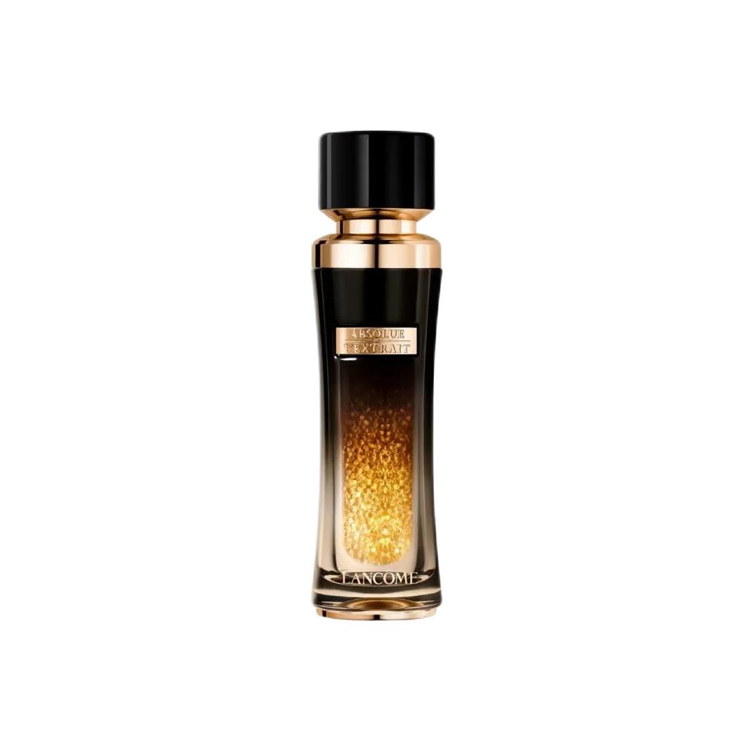 Концентрат-эликсир для лица Lancôme Absolue L'Extrait, 30 мл — фото 2