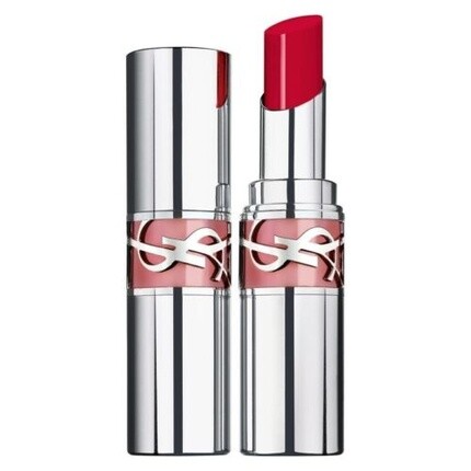 

Блестящая помада Loveshine N. 211 Ardent Carmine Yves Saint Laurent