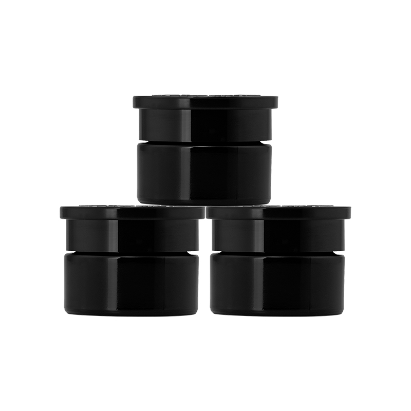 

ARgENTUM Набор пробников кремов Silver Face увлажняющий, питающий, восстанавливающий