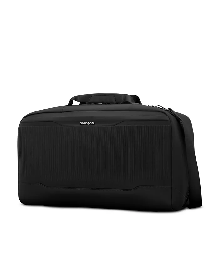

Силуэт 20,5" дорожная душевая сумка Samsonite