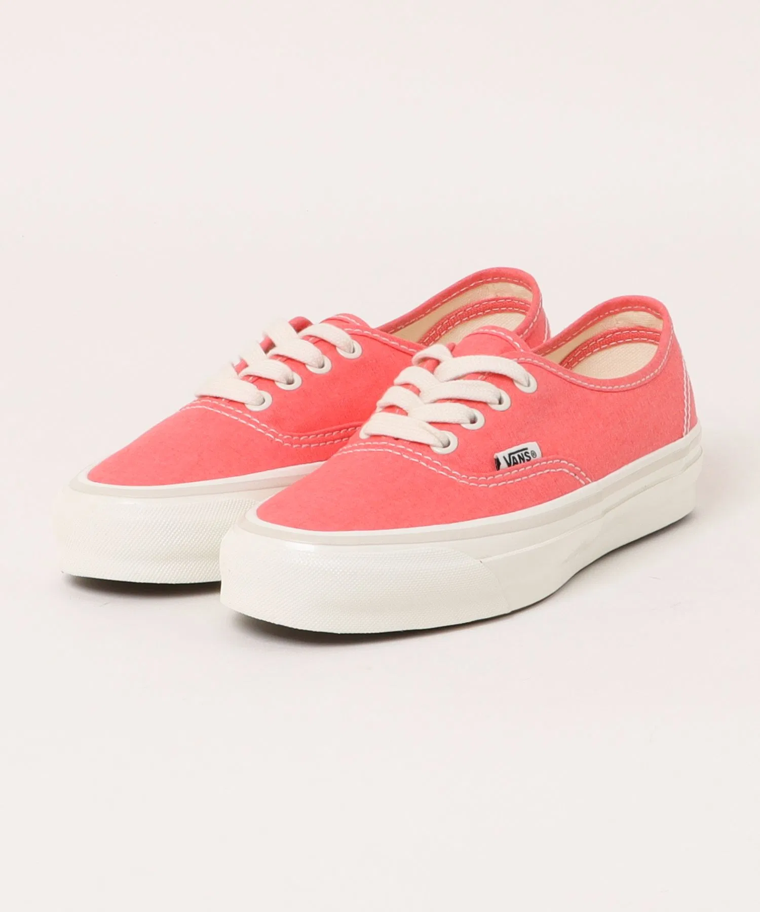 Мужские кроссовки VANS MTE AUTHENTIC REISSUE 44