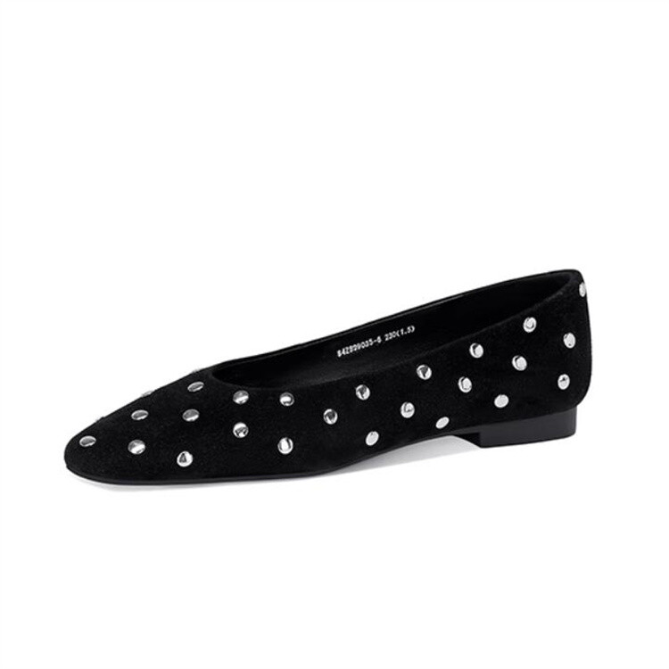 

Туфли женские повседневные Women's Casual Shoes Women's Jessica Sophia, хаки