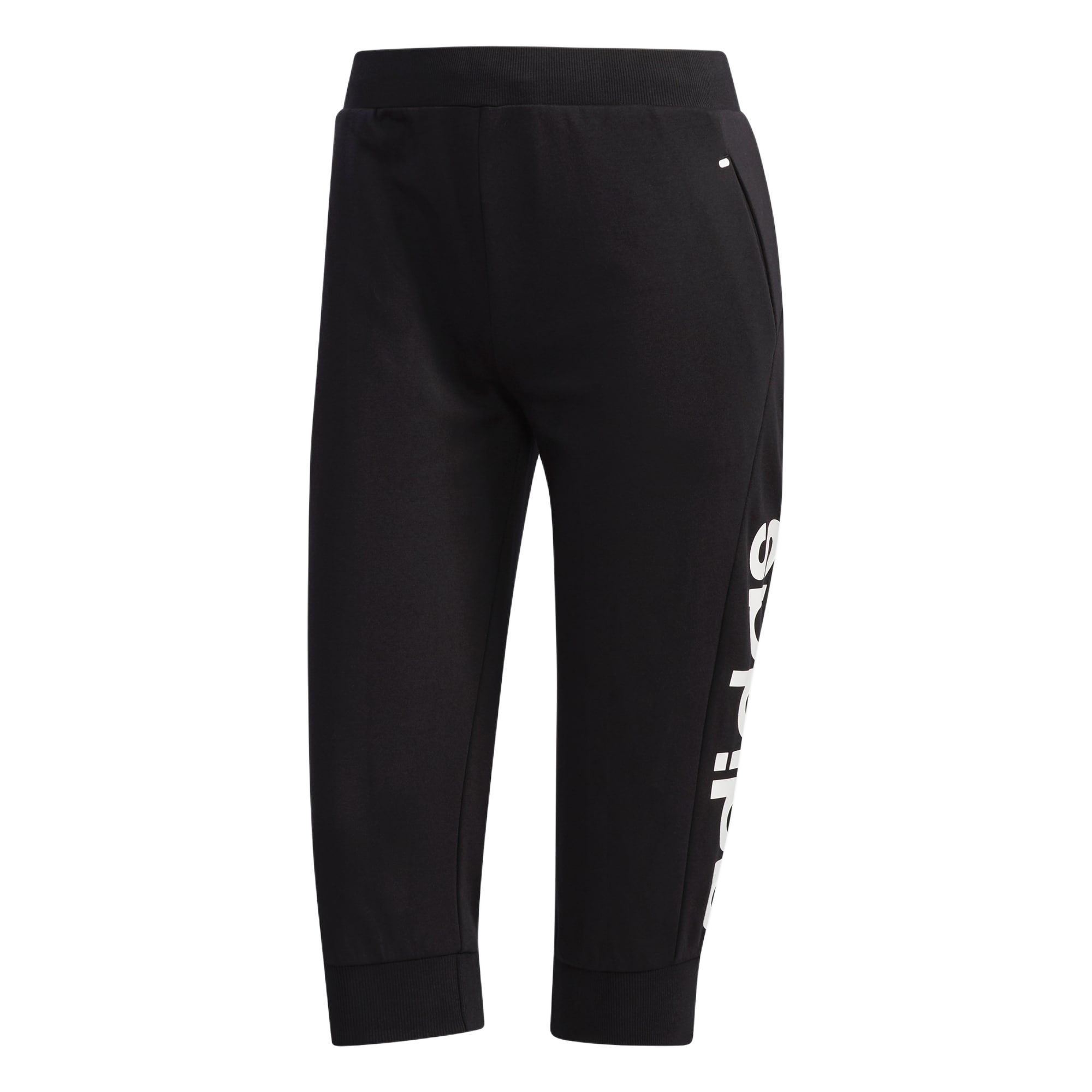 

Adidas Спортивные шорты женские черные