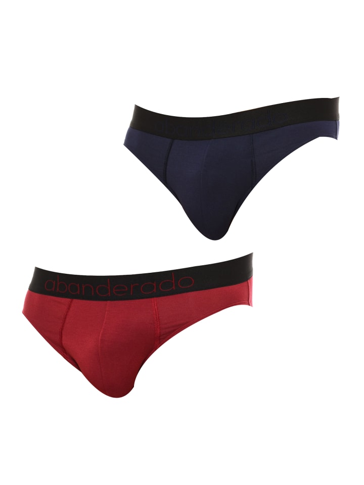 

Трусы Abanderado, разноцветный