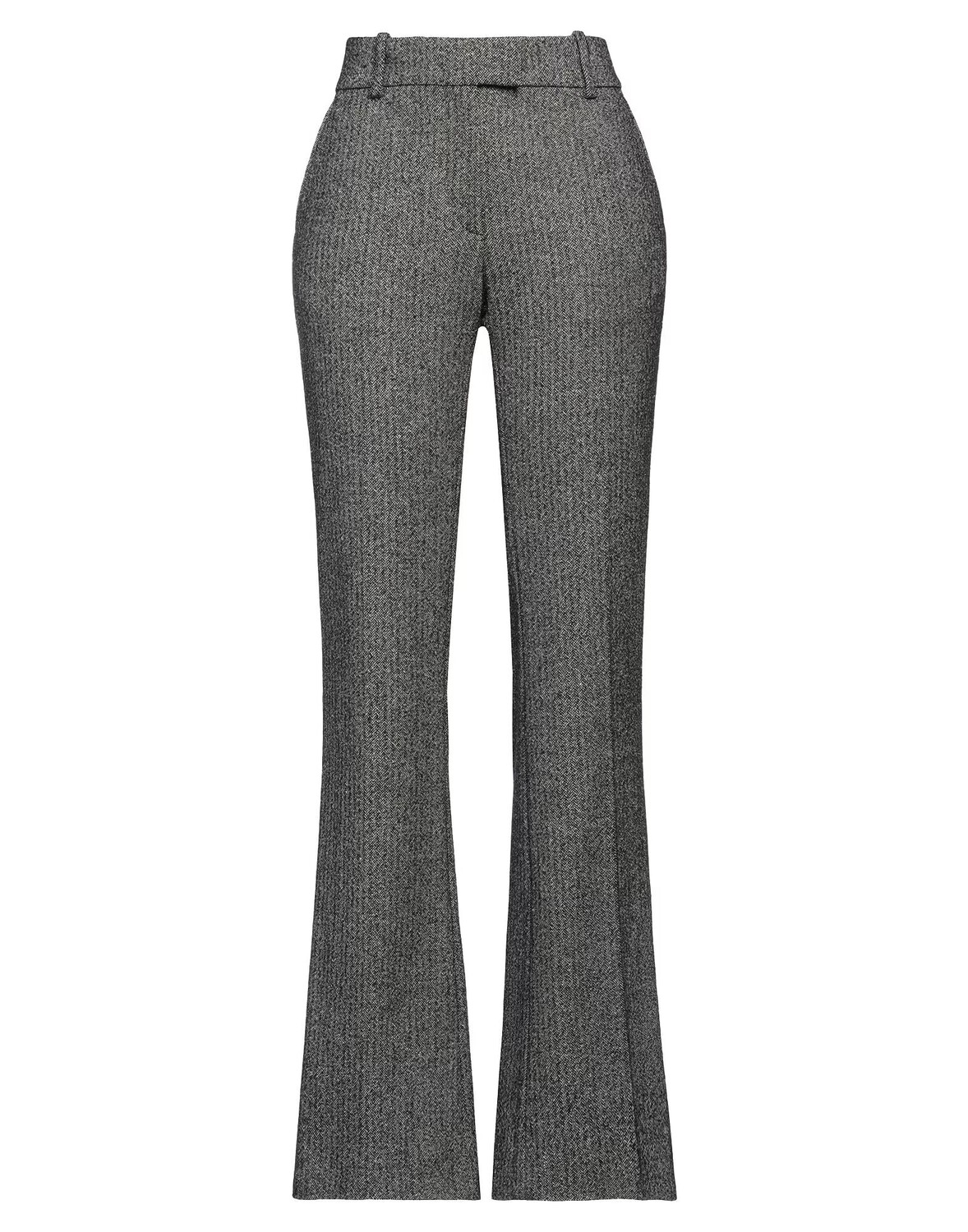 

Брюки Tom Ford, черный