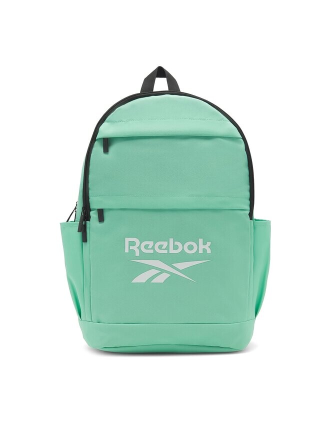 

Рюкзак Reebok, бирюзовый