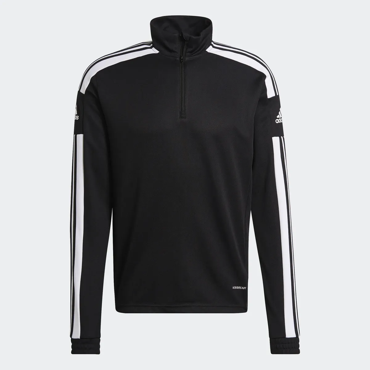 

Куртка для тренировок adidas Performance "SQ21 TR TOP", белый