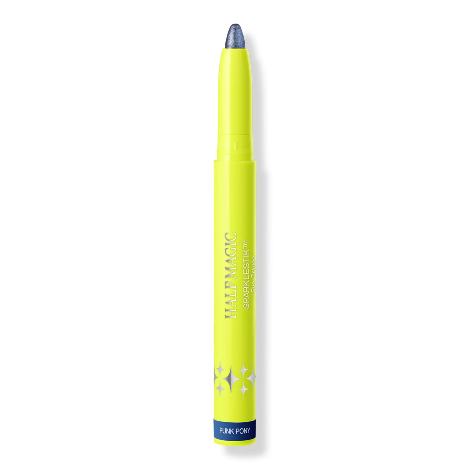 

Карандаш для глаз Sparklestik HALF MAGIC, PUNK PONY (navy slate)