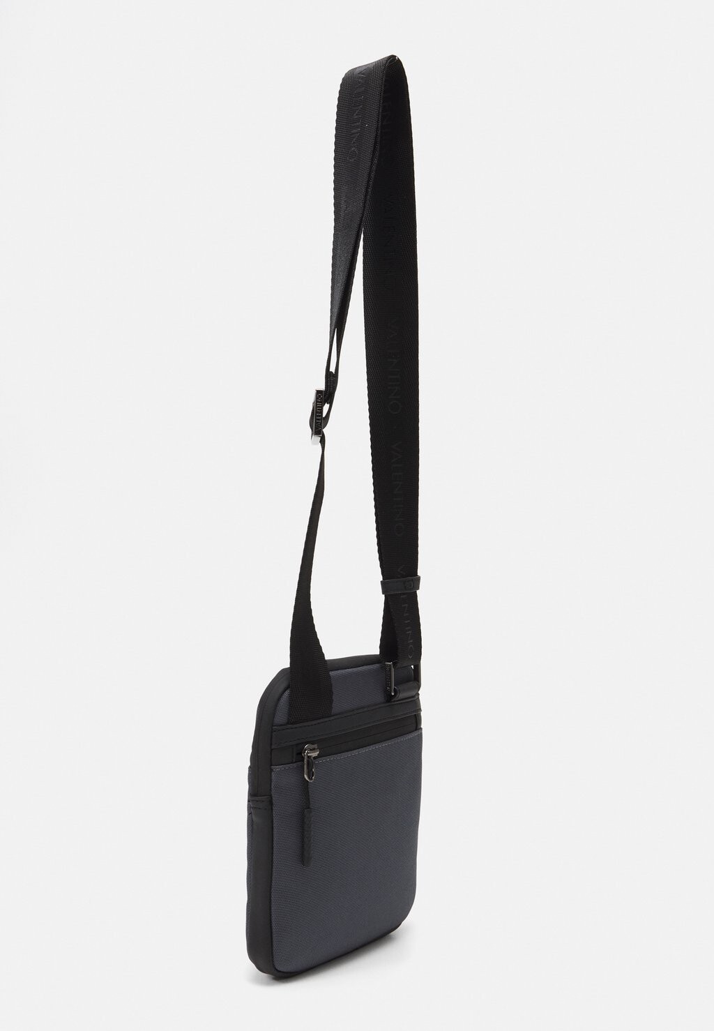 

Сумка через плечо TRON UNISEX Valentino Bags, черный