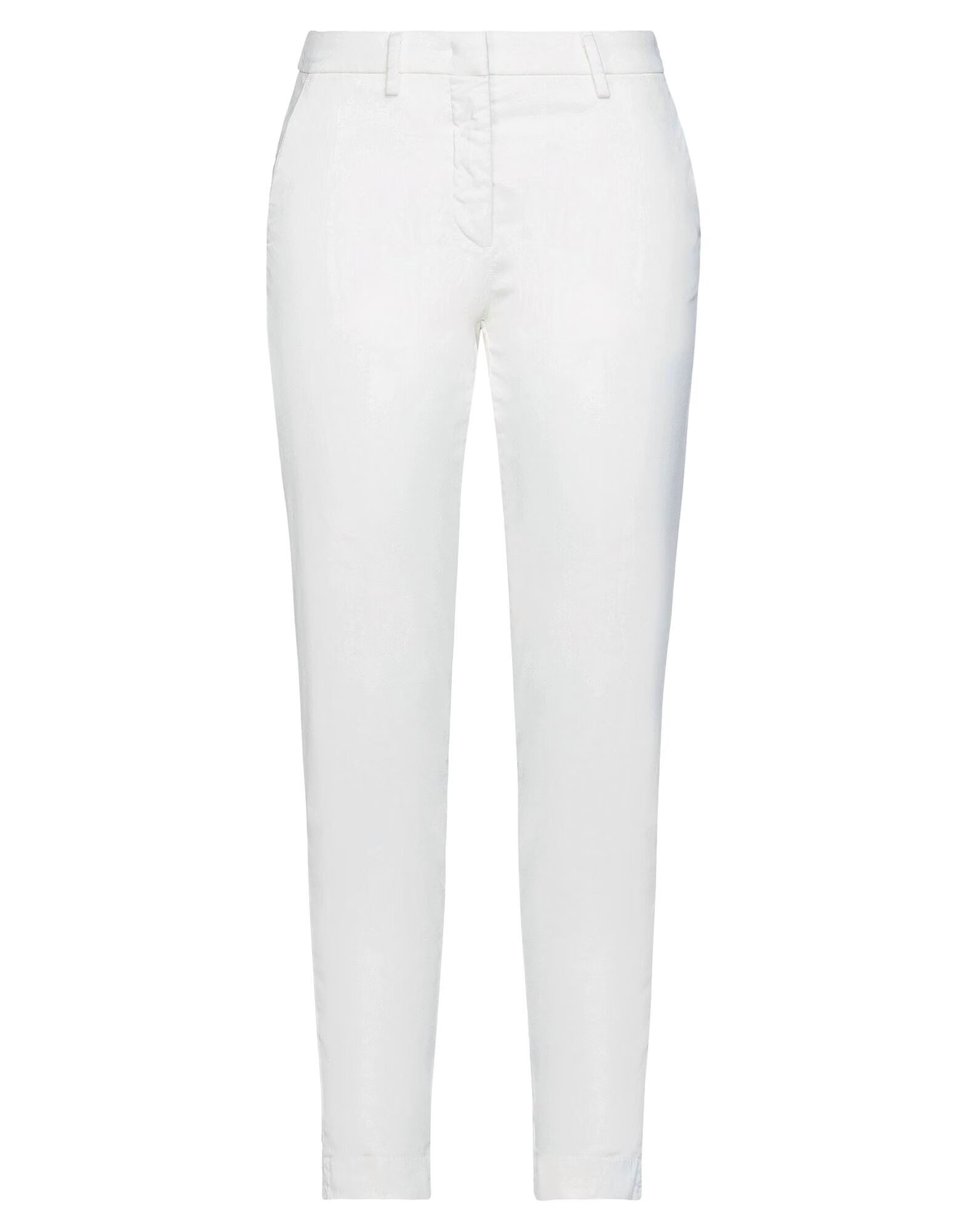 

Брюки Mason'S, белый