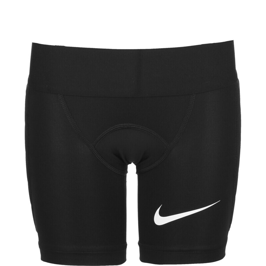 

Тренировочные брюки Nike, черный