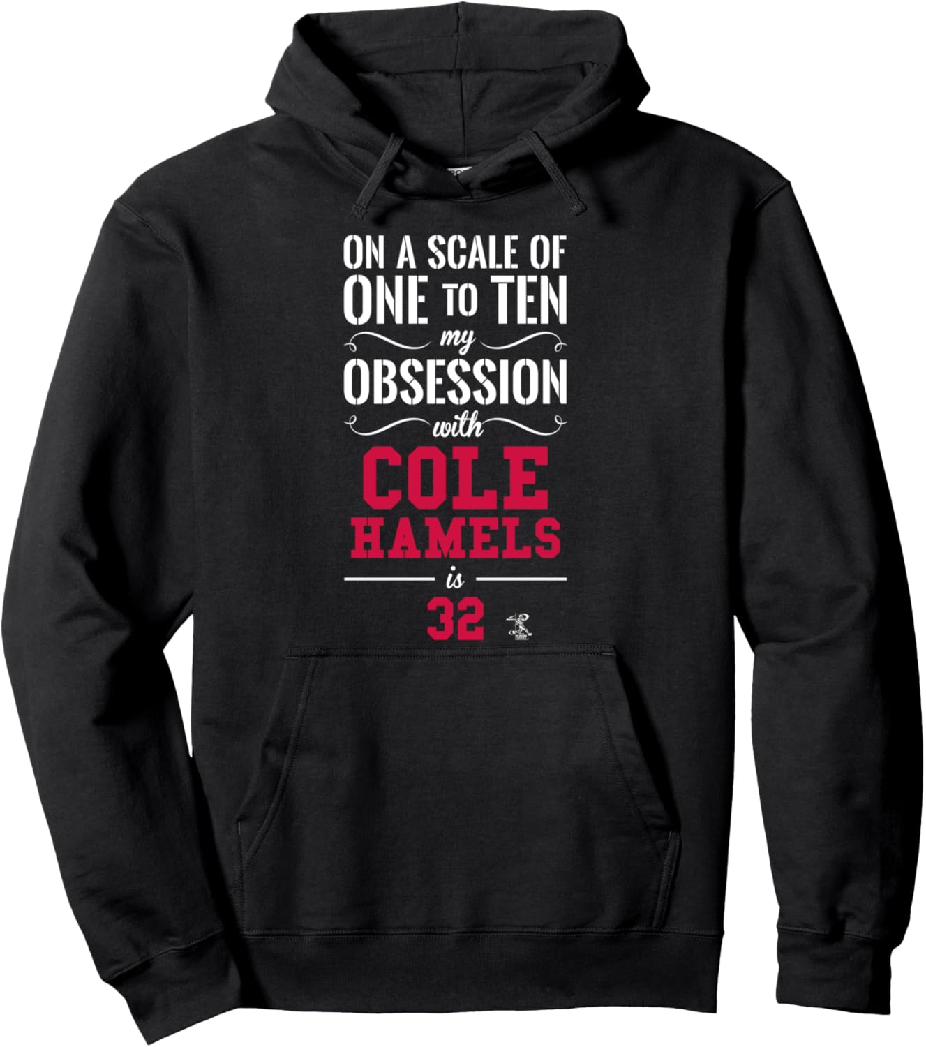 

Худи Cole Hamels Scale 1 to 10 Game Day, черное Ballpark Mvp, Черный, Худи Cole Hamels Scale 1 to 10 Game Day, черное Ballpark Mvp