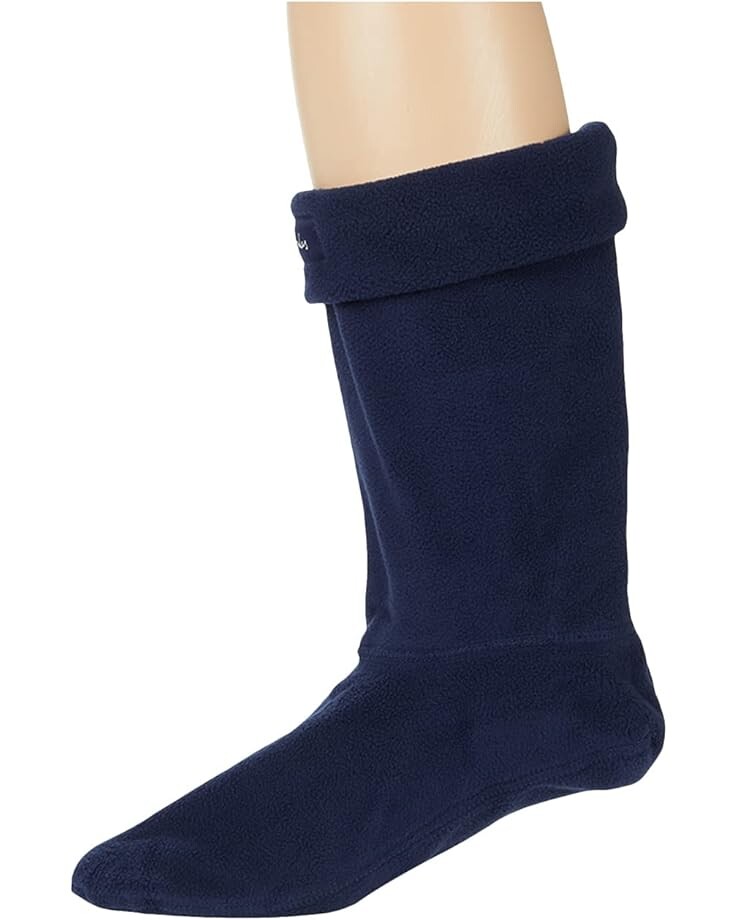 

Носки Joules Molly Sock, цвет French Navy
