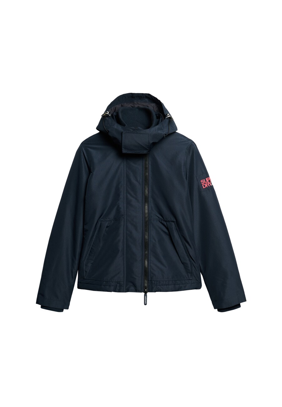 

Зимняя куртка Superdry, Navy