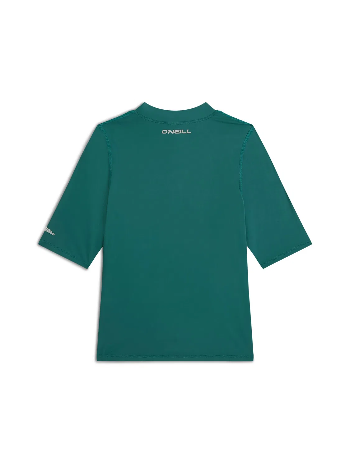 Игровая футболка "Skins" O'Neill, Dark Green — фото 2