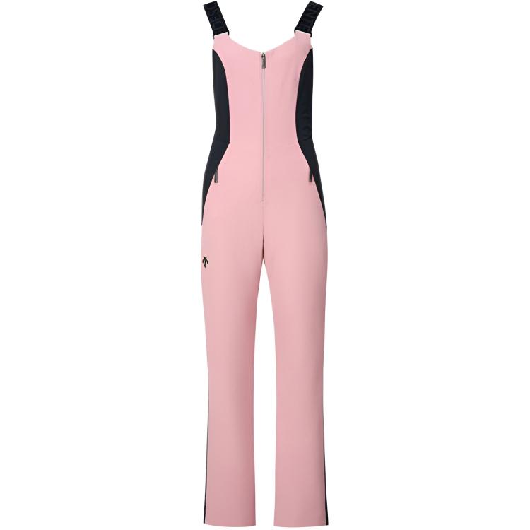 

Descente Женские горнолыжные брюки серии SKI