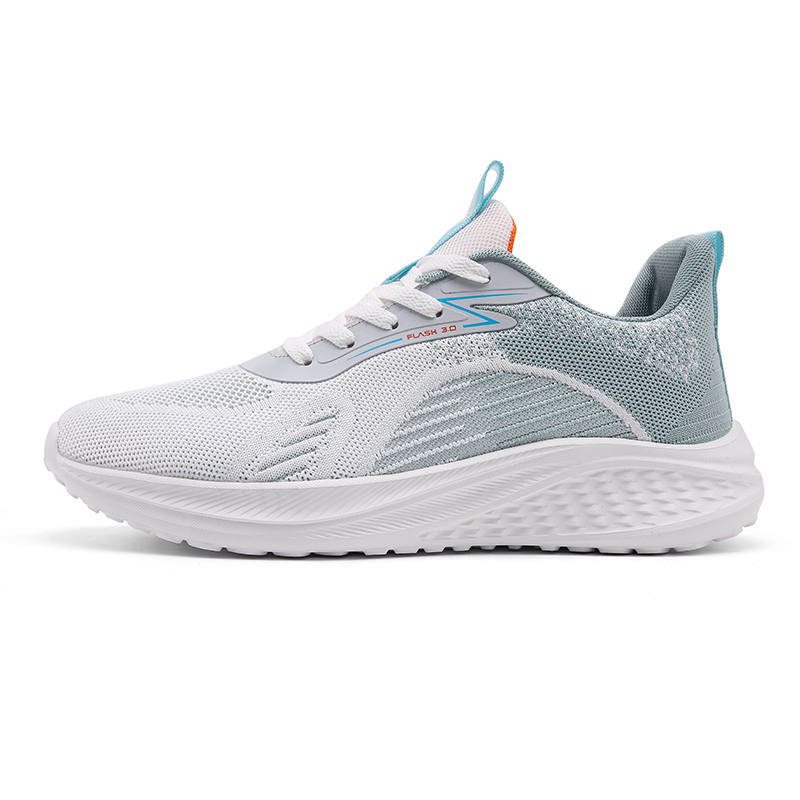 

Boogie Bear Повседневные туфли мужские с низким верхом белого цвета, цвет: голубой, белый, темно-синий, черный, красный, черный, белый