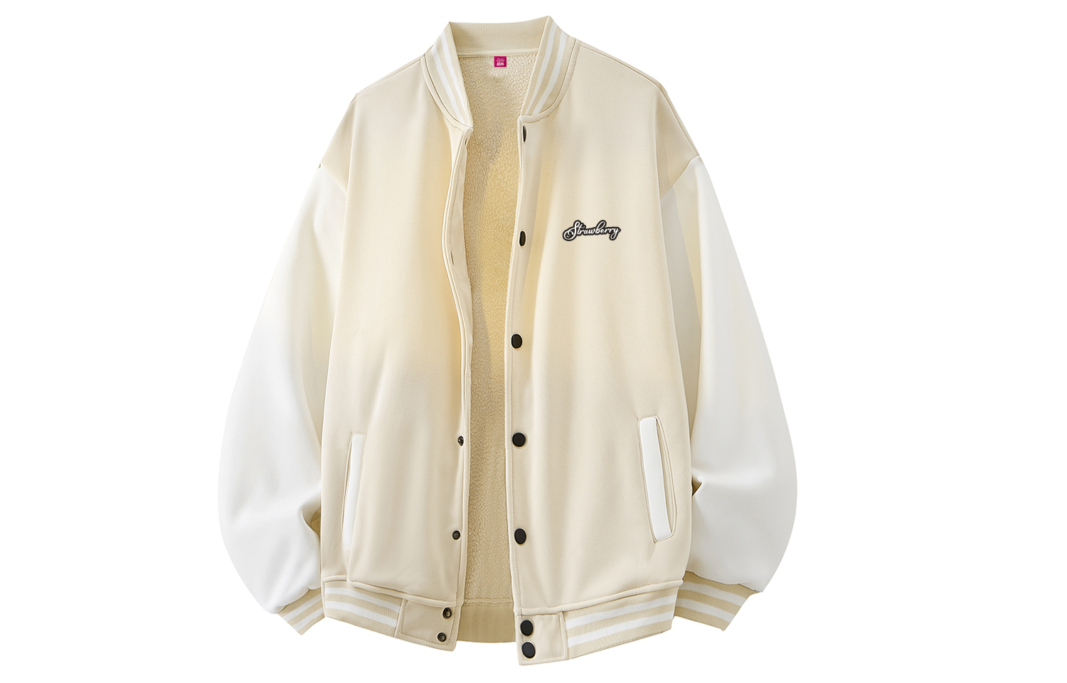 

Disney Куртка Unisex, Khaki