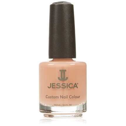 

Косметика для ногтей Tear Color Tear для двоих, 14,8 мл, Jessica