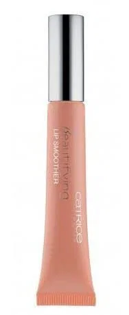 Бальзам для губ «Beautifying Lip Smoother 060 Blackberry Muffin» от Catrice Catrice