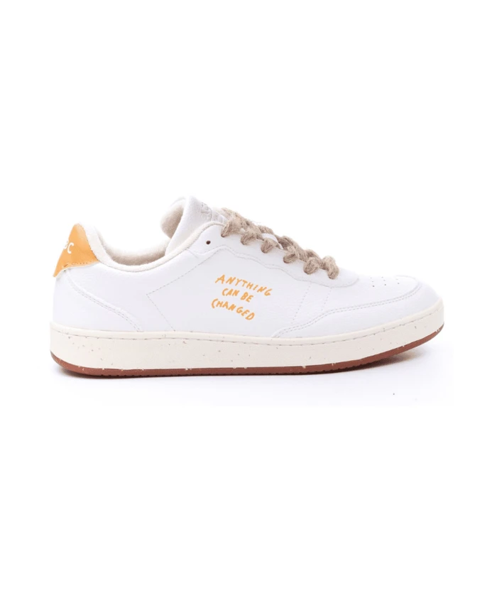 

Повседневные кроссовки для повседневной носки Acbc, белый