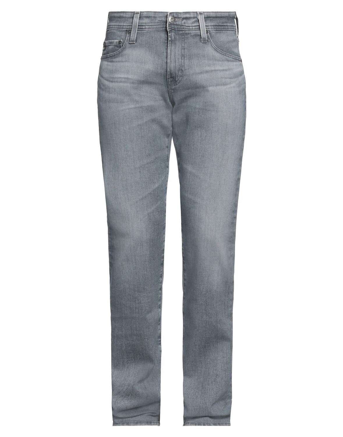 

Джинсы Ag Jeans, синий