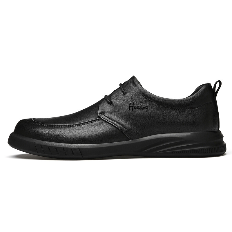 

Туфли Extravagant Men's Casual Shoes Men Low-Top