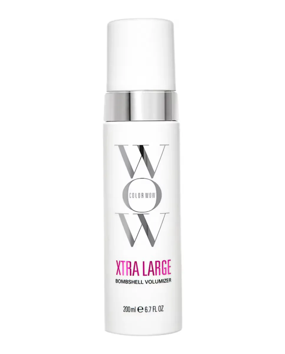 Объемный уход Xtra Large Bombshell 200 мл Color Wow