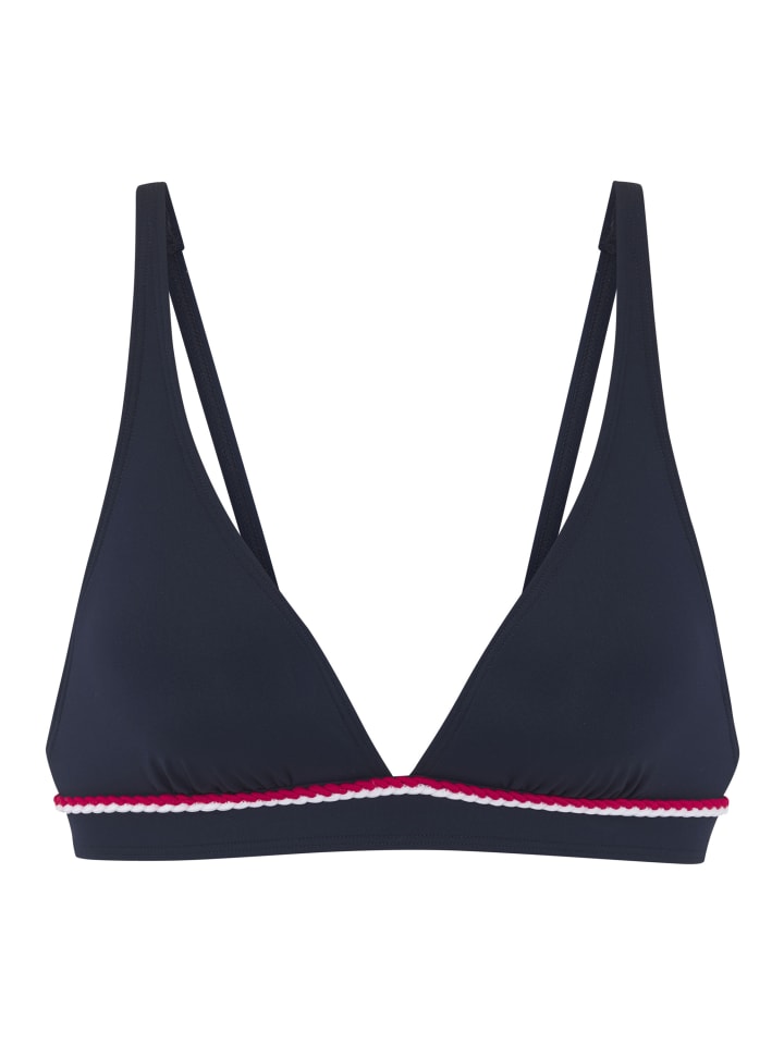 

Верх бикини s.Oliver