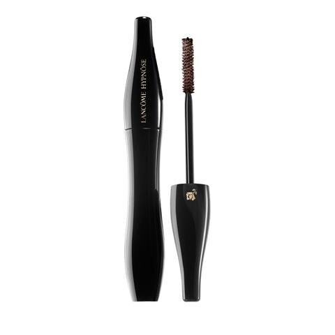 

Тушь для ресниц 02 Brun Hypnotic, 6,2 мл Lancome, Hypnose
