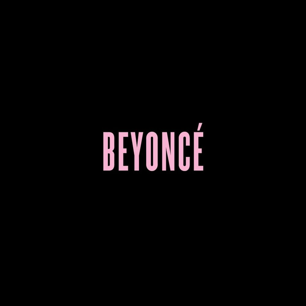 

Диск CD Beyoncé [Platinum Edition] [Explicit] - Beyoncé