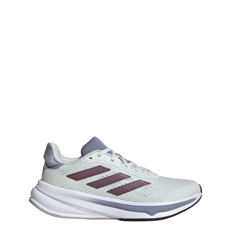 

Ответ: отличные кроссовки ADIDAS, цвет weiss