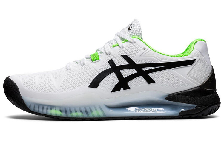 

Мужские кроссовки Asics Gel-Resolution 8