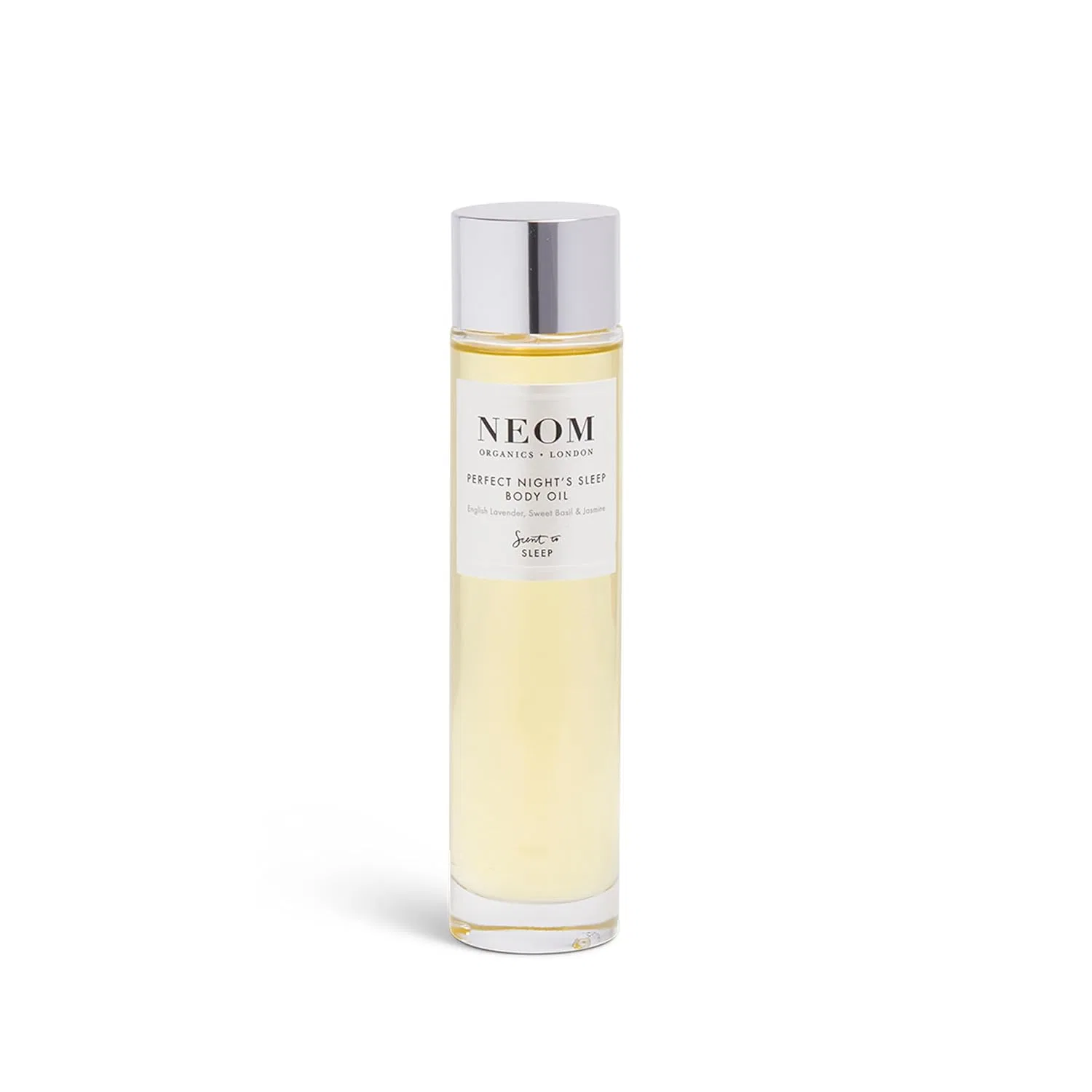 Масло для лица NEOM — Organics London Perfect Night's Sleep, 100 мл — фото 2