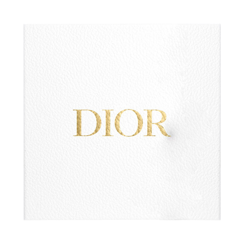 True Me Legend Помада и духи в наборе Eau De Parfum EDP аромат Орхидея Роза Пот-пурри 3.5г+50мл DIOR, two-piece set: j'adore perfume 30ml+#100 intense синий золотой lipstick 3.5g — фото 3