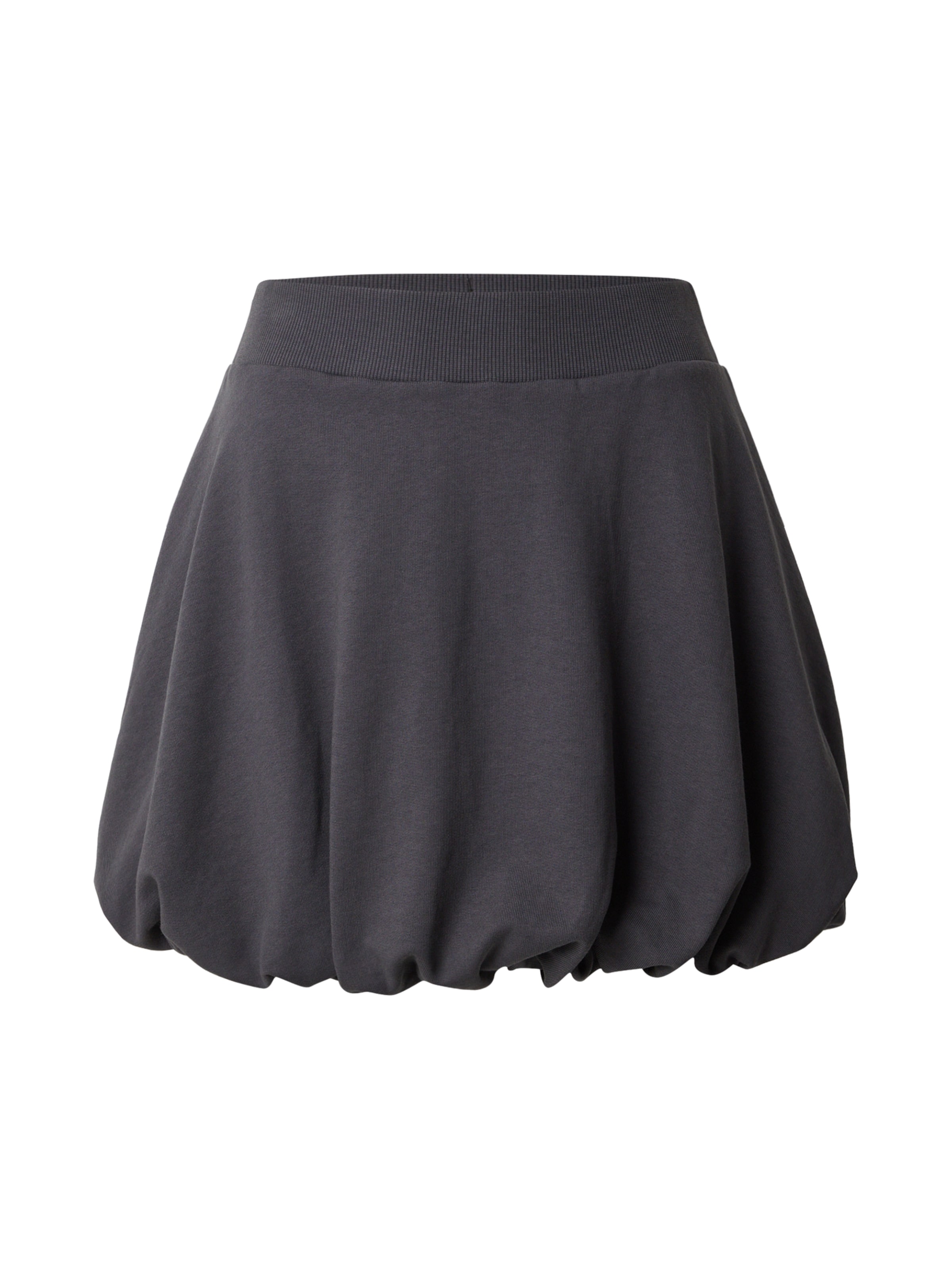 

EDITED Юбка 'Nancy' в сером цвете