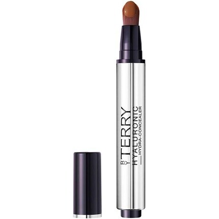 

Гиалуроновый консилер Hydra-Concealer No.600 Dark 5,9мл, By Terry