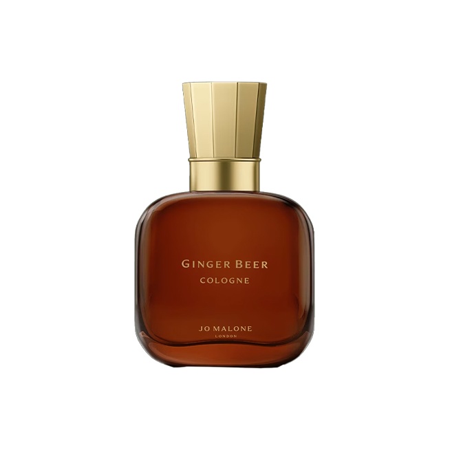 

ZUMALONG Antique Market Limited духи Ginger Beer с древесными нотами Eau De Cologne 30 мл Jo Malone London