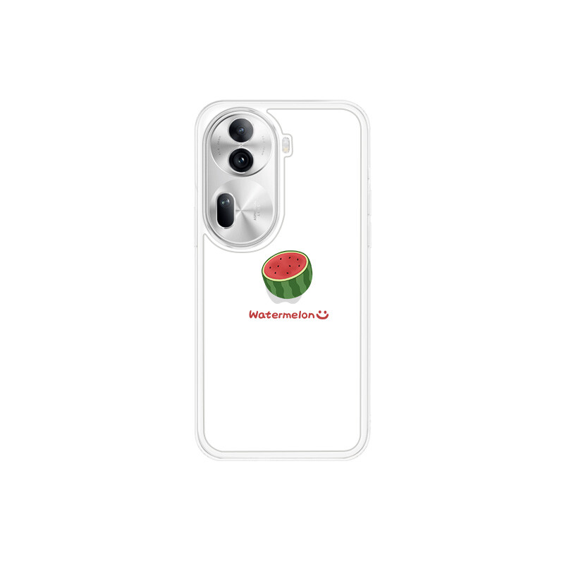

Чехол для телефона Tronic Danone Chuangdaneng, DWWYTSZY118 - Transparent