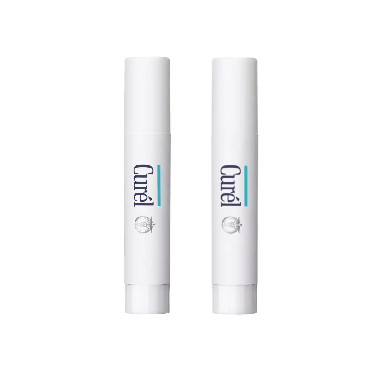 

Увлажняющий бальзам для губ KERUN для мягких и увлажненных губ 4.2g Curél