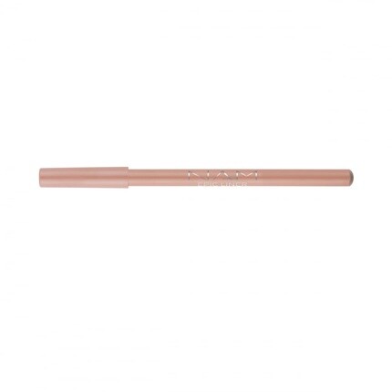 

Карандаш для губ NAM Makeup Epic NR 6, сладкая вата, 1,2 г