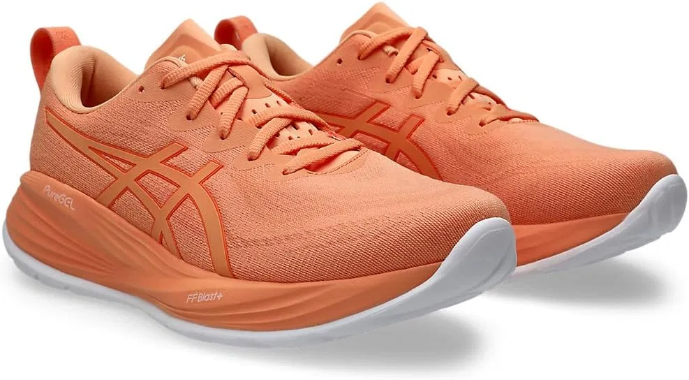 Кроссовки ASICS Gel-Cumulus 27 Lite Show для мужчин — фото 4