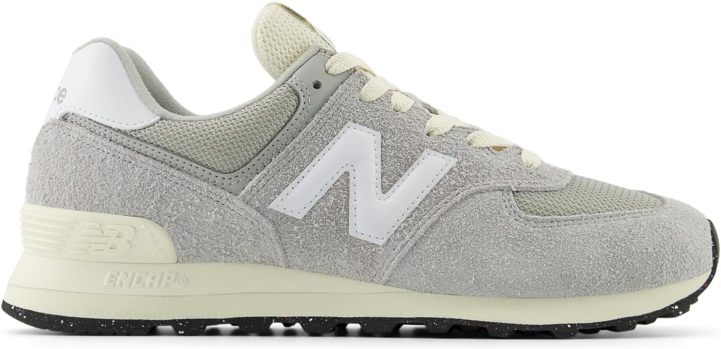 

Мужские низкие кроссовки New Balance, Li