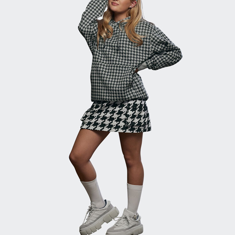 Толстовка Adidas X IVY PARK унисекс серая Adidas Originals, серый — фото 3
